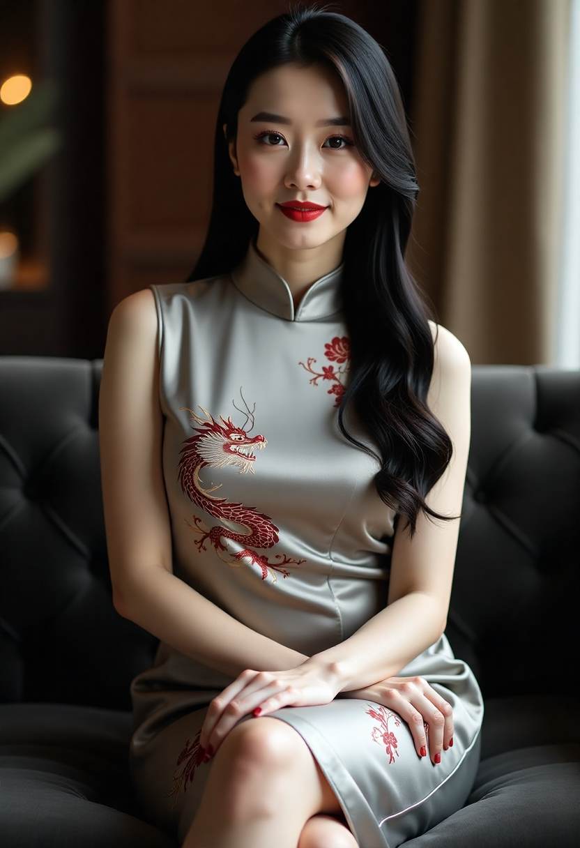 海风经过旧街剧集海报