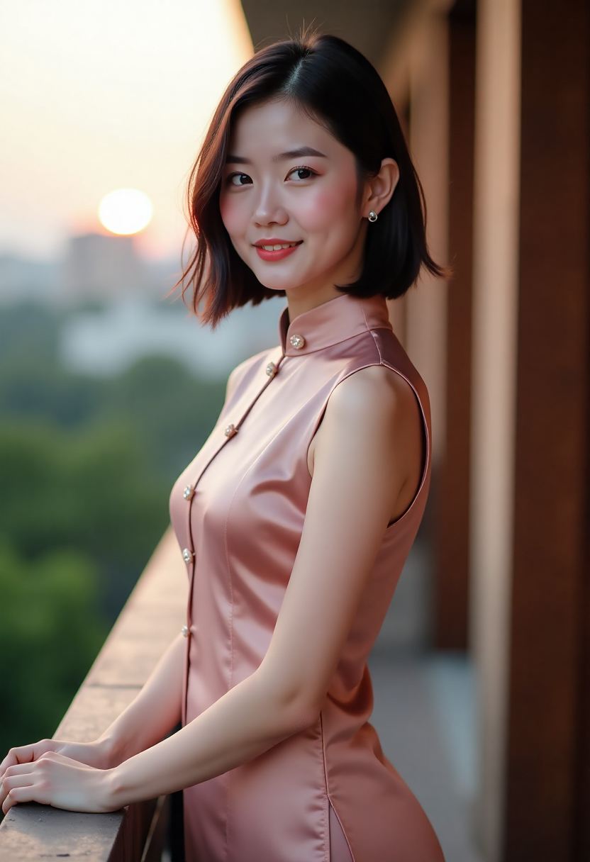 一封未寄出的信电影海报